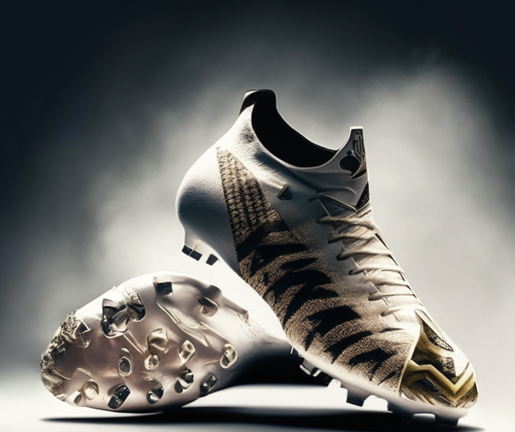 CR7